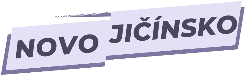 Main logo
