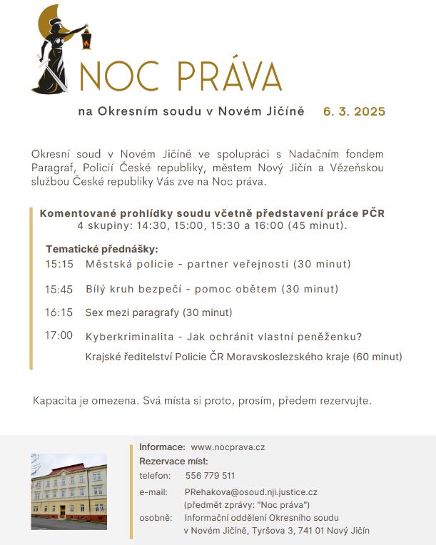 nocprava.jpg