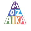 Profilovka