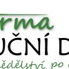 Profilovka