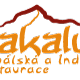 Profilovka