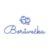 Profilovka