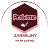 Profilovka