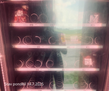 Thumbnail 14