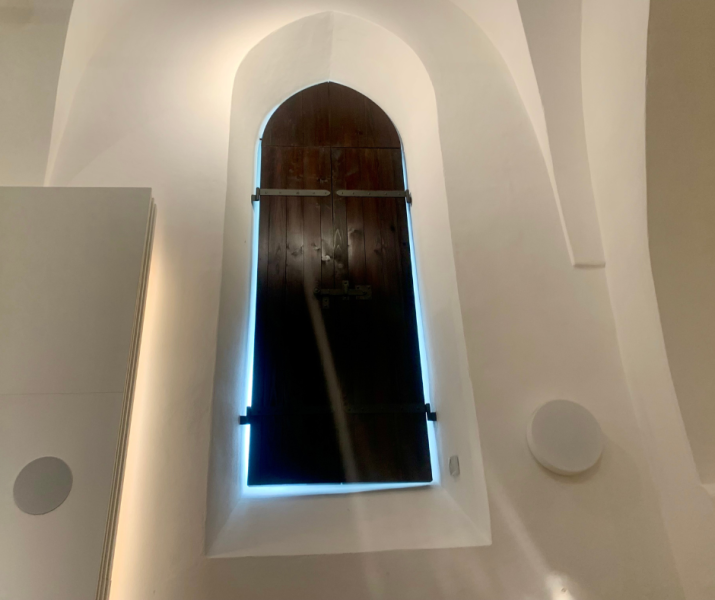 Image 6
