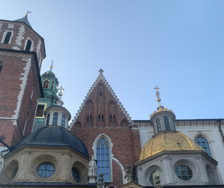 Image 9