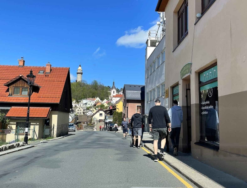 Image 1