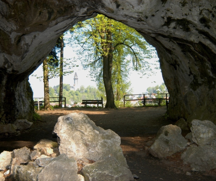 Image 1