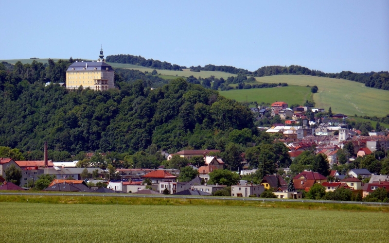 Image 1