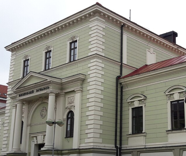 Image 1