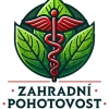 Profilovka