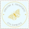 Profilovka