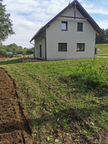 Image 22