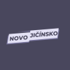 Profilovka