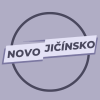 Profilovka